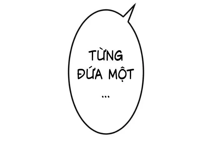 Cánh Tay Tà Ác Chap 4 - Next Chap 5