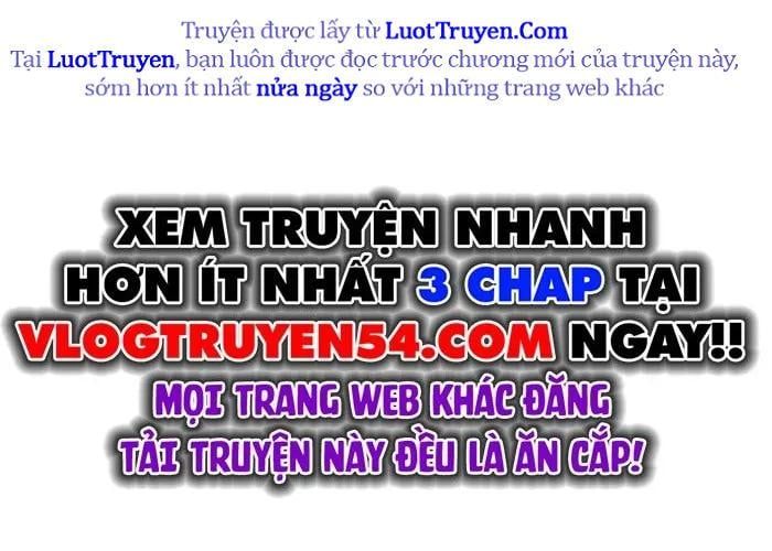 Cánh Tay Tà Ác Chap 4 - Next Chap 5