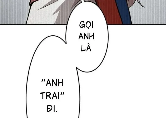 Cánh Tay Tà Ác Chap 4 - Next Chap 5