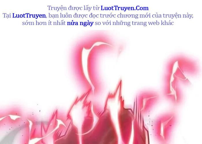 Cánh Tay Tà Ác Chap 4 - Next Chap 5