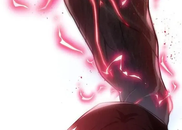 Cánh Tay Tà Ác Chap 4 - Next Chap 5