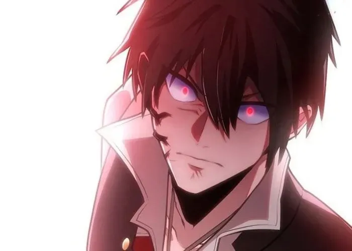 Cánh Tay Tà Ác Chap 4 - Next Chap 5