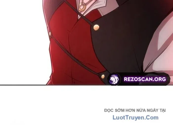 Cánh Tay Tà Ác Chap 4 - Next Chap 5