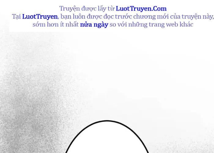 Cánh Tay Tà Ác Chap 4 - Next Chap 5