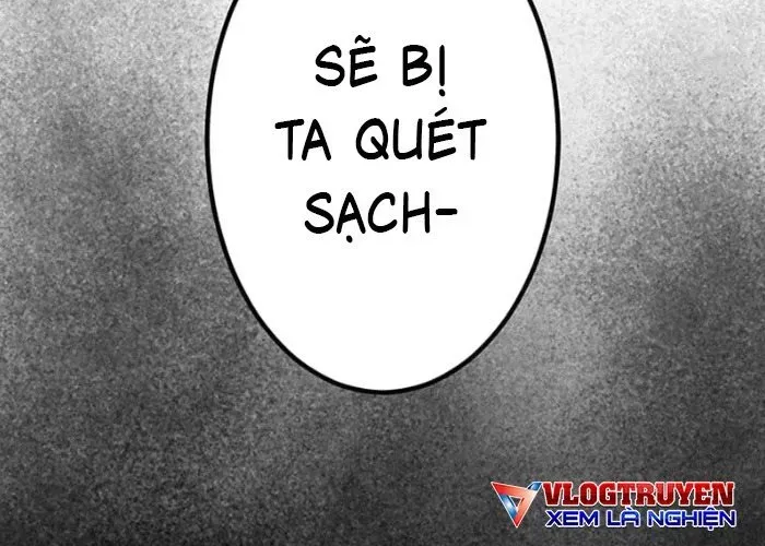 Cánh Tay Tà Ác Chap 4 - Next Chap 5