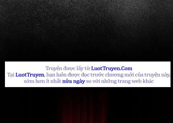 Cánh Tay Tà Ác Chap 4 - Next Chap 5