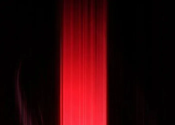 Cánh Tay Tà Ác Chap 4 - Next Chap 5