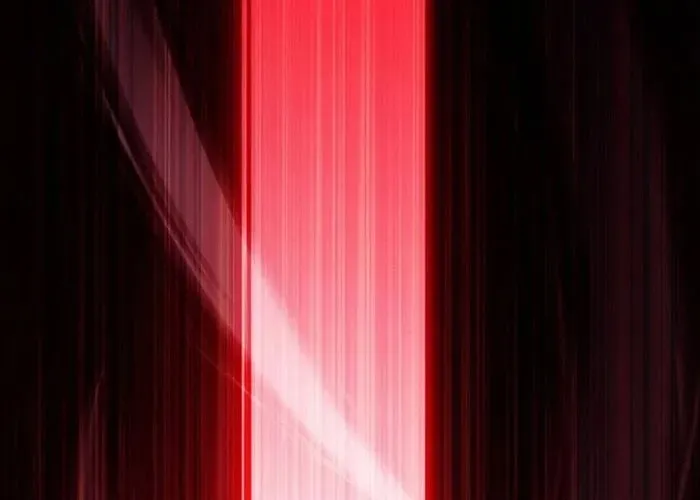 Cánh Tay Tà Ác Chap 4 - Next Chap 5