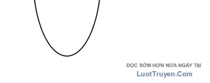 Cánh Tay Tà Ác Chap 4 - Next Chap 5