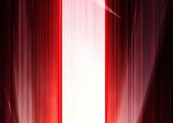 Cánh Tay Tà Ác Chap 4 - Next Chap 5