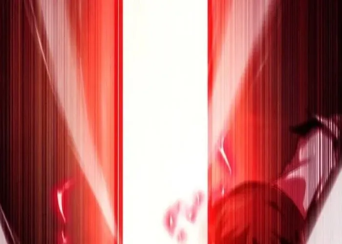 Cánh Tay Tà Ác Chap 4 - Next Chap 5