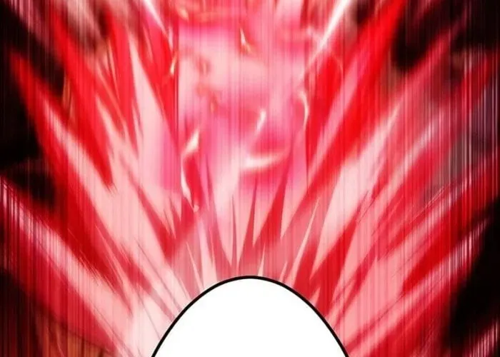 Cánh Tay Tà Ác Chap 4 - Next Chap 5