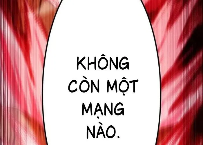 Cánh Tay Tà Ác Chap 4 - Next Chap 5