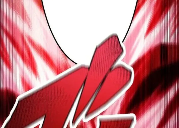 Cánh Tay Tà Ác Chap 4 - Next Chap 5