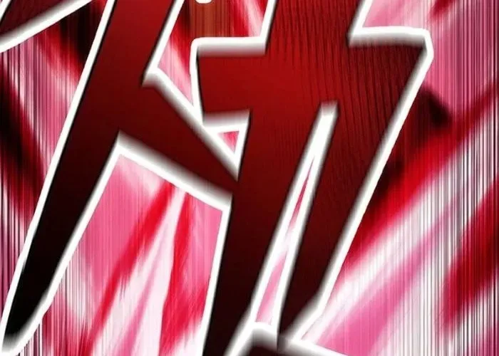 Cánh Tay Tà Ác Chap 4 - Next Chap 5