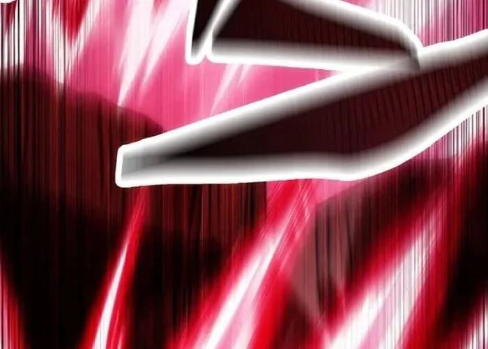 Cánh Tay Tà Ác Chap 4 - Next Chap 5