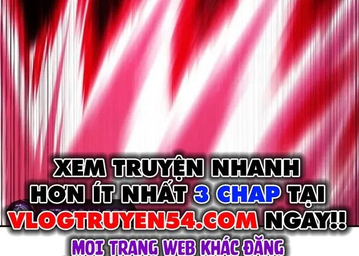 Cánh Tay Tà Ác Chap 4 - Next Chap 5
