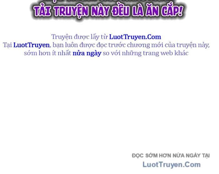 Cánh Tay Tà Ác Chap 4 - Next Chap 5