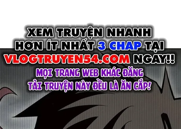 Cánh Tay Tà Ác Chap 4 - Next Chap 5
