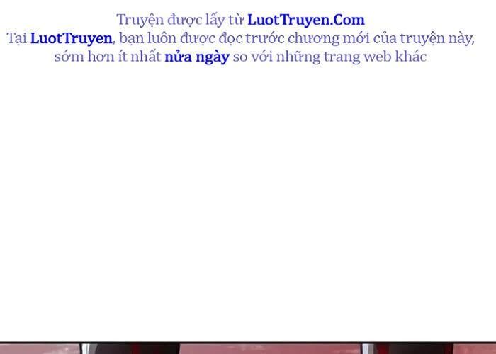 Cánh Tay Tà Ác Chap 4 - Next Chap 5