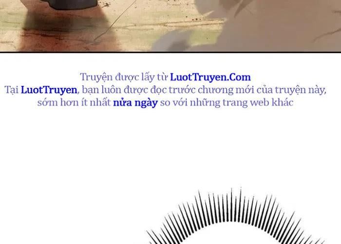 Cánh Tay Tà Ác Chap 4 - Next Chap 5