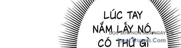 Cánh Tay Tà Ác Chap 4 - Next Chap 5
