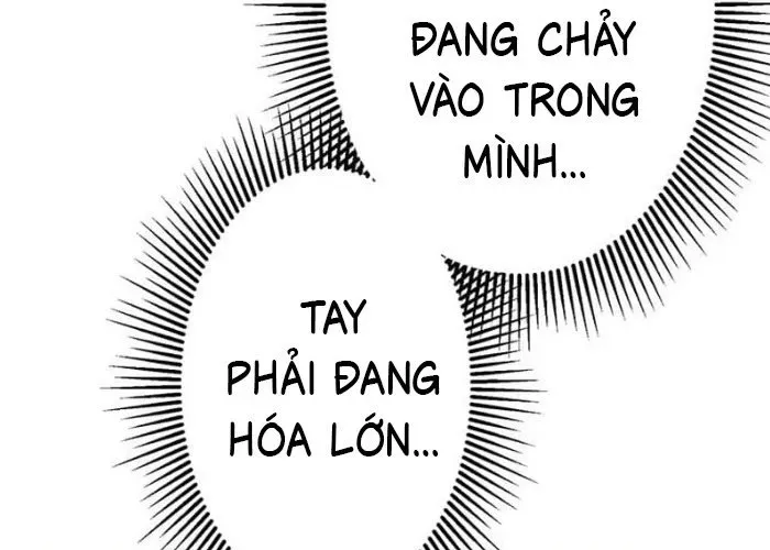 Cánh Tay Tà Ác Chap 4 - Next Chap 5
