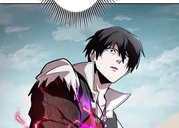 Cánh Tay Tà Ác Chap 4 - Next Chap 5