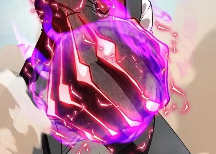 Cánh Tay Tà Ác Chap 4 - Next Chap 5