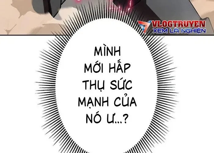 Cánh Tay Tà Ác Chap 4 - Next Chap 5