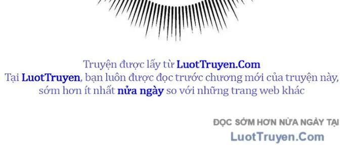 Cánh Tay Tà Ác Chap 4 - Next Chap 5