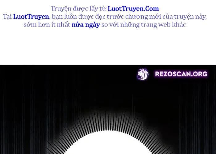 Cánh Tay Tà Ác Chap 4 - Next Chap 5