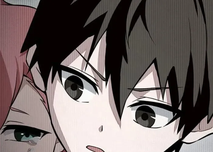 Cánh Tay Tà Ác Chap 4 - Next Chap 5