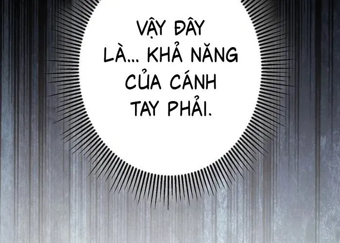 Cánh Tay Tà Ác Chap 4 - Next Chap 5