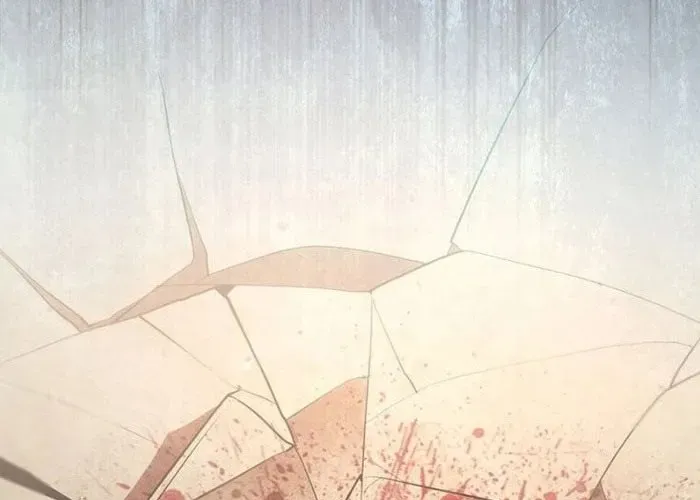 Cánh Tay Tà Ác Chap 4 - Next Chap 5