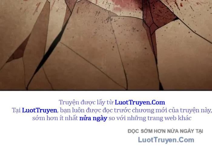 Cánh Tay Tà Ác Chap 4 - Next Chap 5