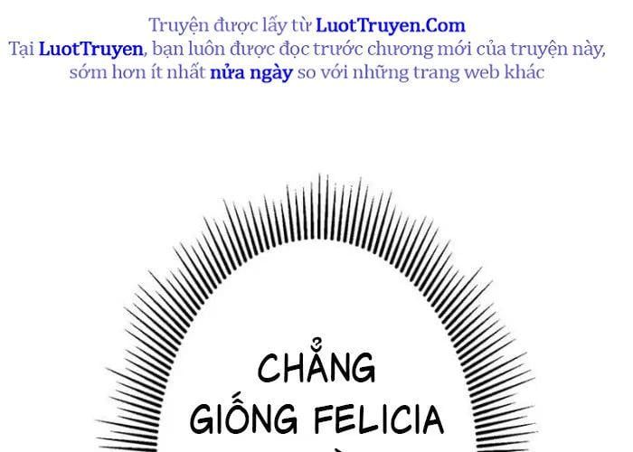 Cánh Tay Tà Ác Chap 4 - Next Chap 5