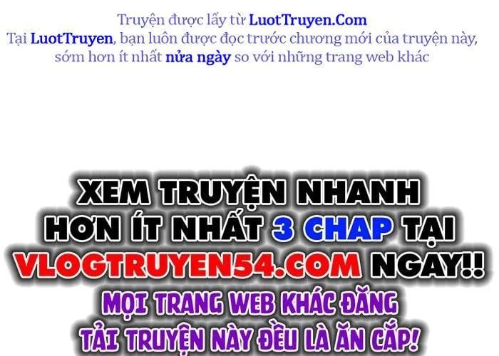 Cánh Tay Tà Ác Chap 4 - Next Chap 5