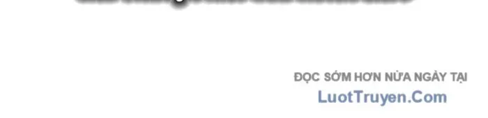 Cánh Tay Tà Ác Chap 4 - Next Chap 5