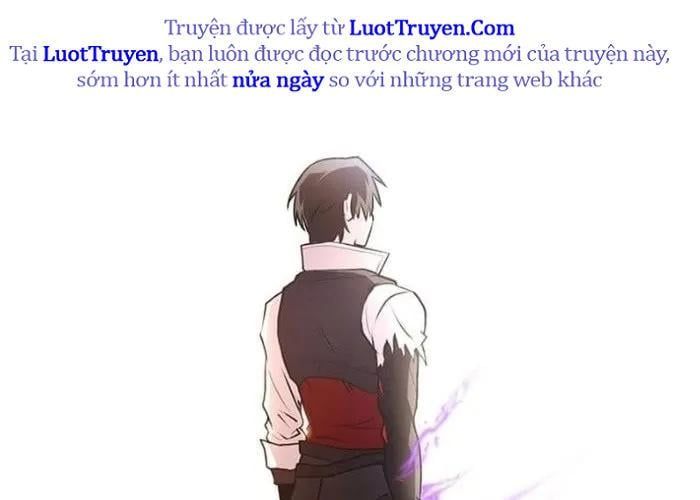 Cánh Tay Tà Ác Chap 4 - Next Chap 5