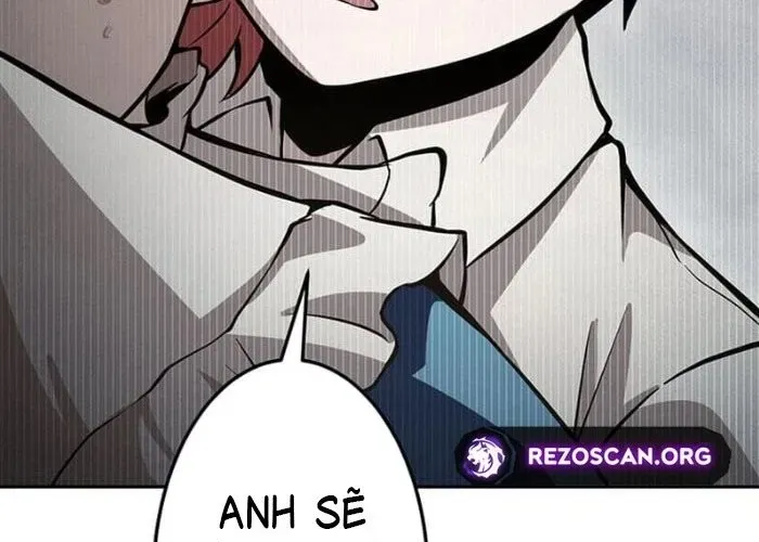 Cánh Tay Tà Ác Chap 4 - Next Chap 5