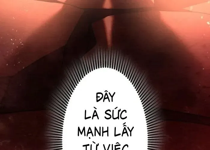 Cánh Tay Tà Ác Chap 4 - Next Chap 5