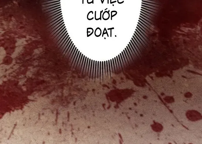 Cánh Tay Tà Ác Chap 4 - Next Chap 5