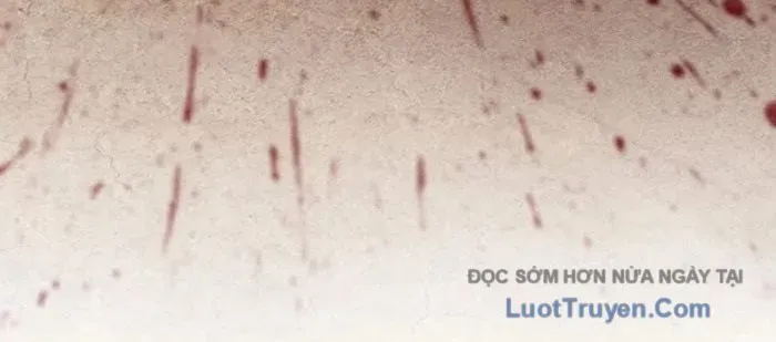 Cánh Tay Tà Ác Chap 4 - Next Chap 5