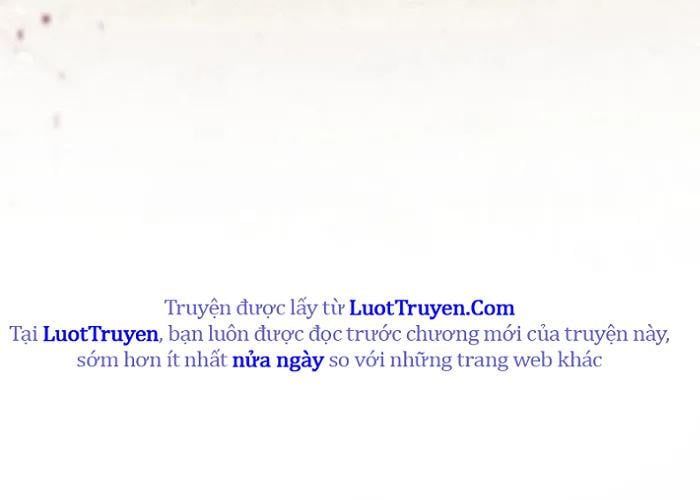 Cánh Tay Tà Ác Chap 4 - Next Chap 5