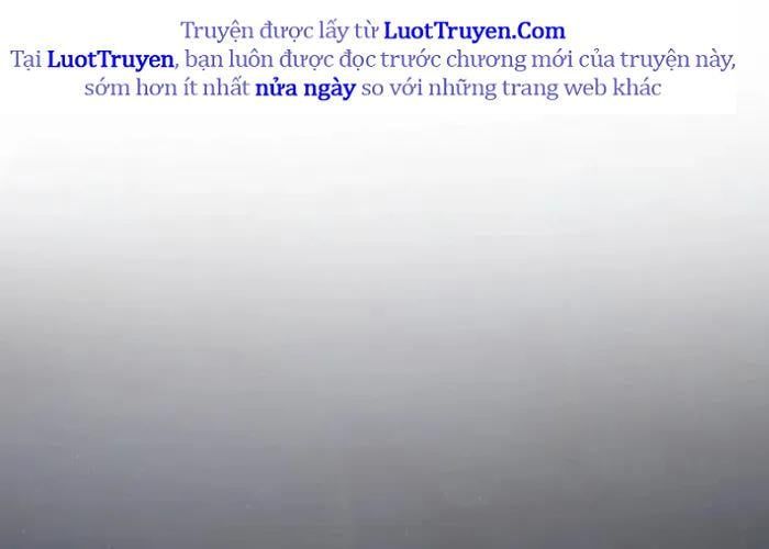 Cánh Tay Tà Ác Chap 4 - Next Chap 5