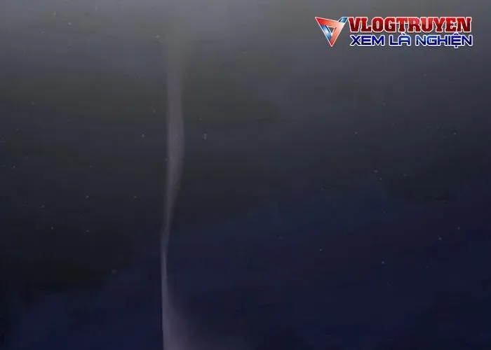 Cánh Tay Tà Ác Chap 4 - Next Chap 5