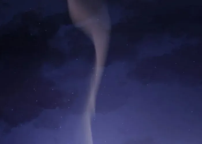 Cánh Tay Tà Ác Chap 4 - Next Chap 5