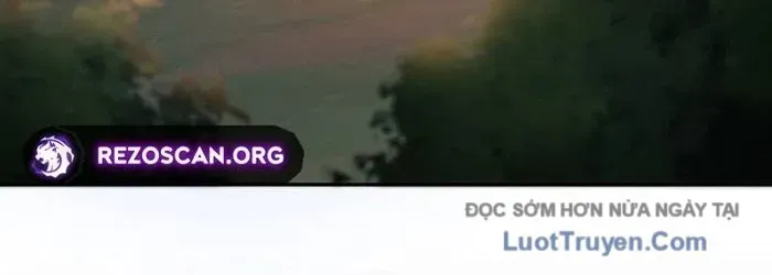 Cánh Tay Tà Ác Chap 4 - Next Chap 5