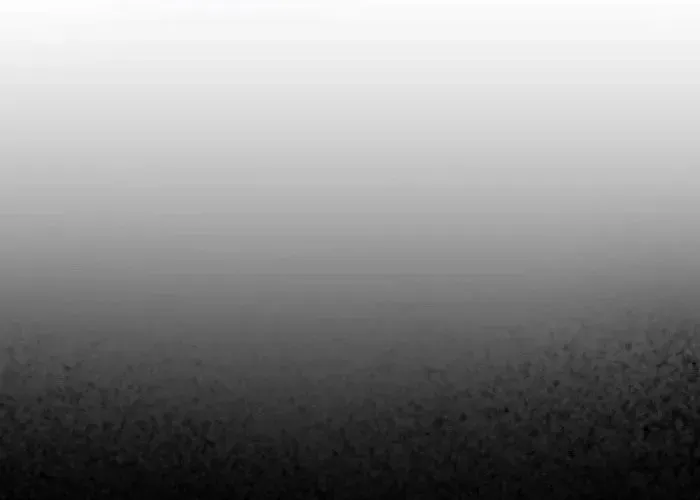 Cánh Tay Tà Ác Chap 4 - Next Chap 5